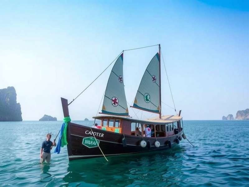 Hidden Gems Indian Seas Download Statistics in India